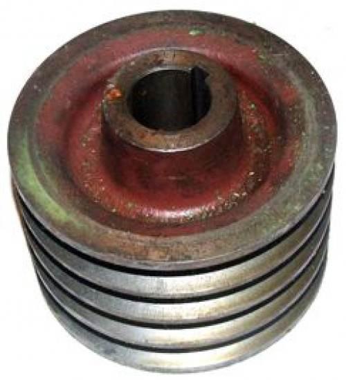 Koło Pasowe Małe Śrutownik H-8113 | 811301009