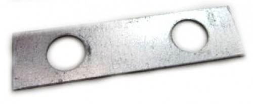 Podkładka Ursus C-385 30112514 | 84174033