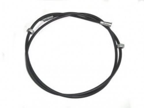 Linka Licznika C-385 6 | 86350966