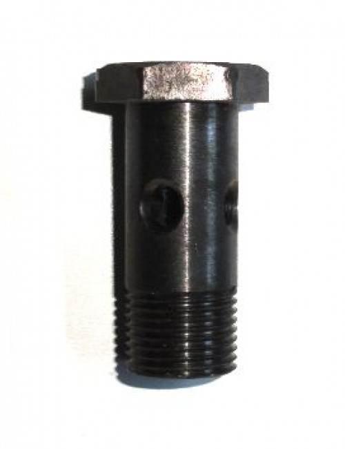 Śruba Przelotowa M18x1,5 Ursusc-385 | 89413067