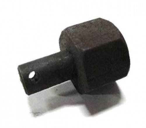 Przegub Blokady M8 T-25 | A2537197