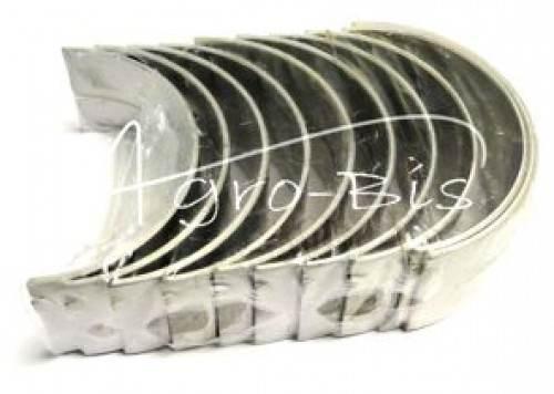 Komplet Panewek Głównych R3 C-385 Import