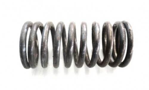 Sprężyna Zaworu Wewnętrzna T-25 D37e1007046