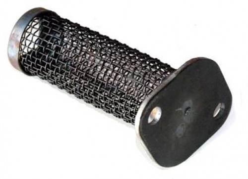 Smok Pompy Oleju Silnika Władimirec T-25 D37m1402010