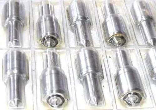 Rozpylacz Do Silnika 160s430-1436 Zetor Import