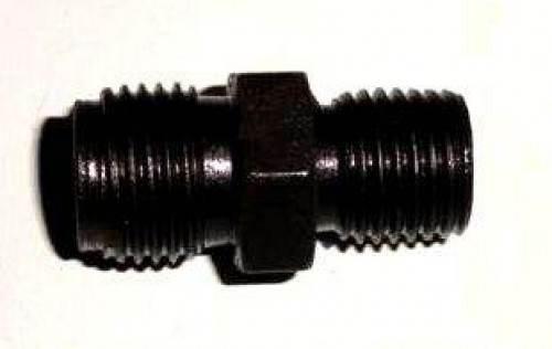 Korpus Wtryskiwacza C-330 Zamiennik Nr Katalog.Ap8010