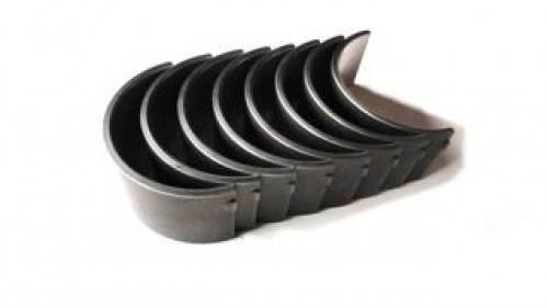 Komplet Panewek Głównych Mtz H1-P3 | 504771718/22
