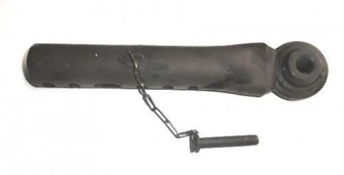 Stabilizator Boczny Wysięgnik Typ Okragły Ursus C-385