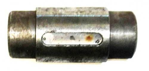 Wałek 80 Mm Kombajn Buraczany Neptun | 541307013
