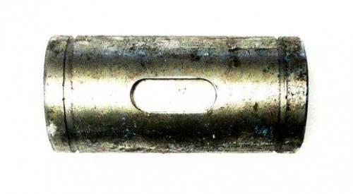 Wałek 63 Mm Kombajn Buraczany Neptun | 541315014