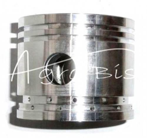 Tłok Sprężarki Ursus C-360 R2 63mm | 5050929/100