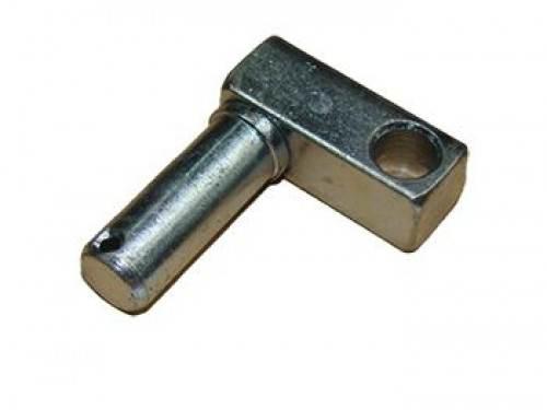 Łącznik Mieszadła Rozsiewacz Rnz-012 Rolmus