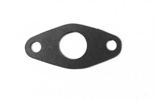 Uszczelka Pompy Oleju Mf-4 | UR044422