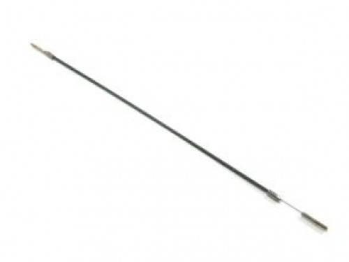 Linka Regulacji Paliwa Zetor Czeska | 53295010
