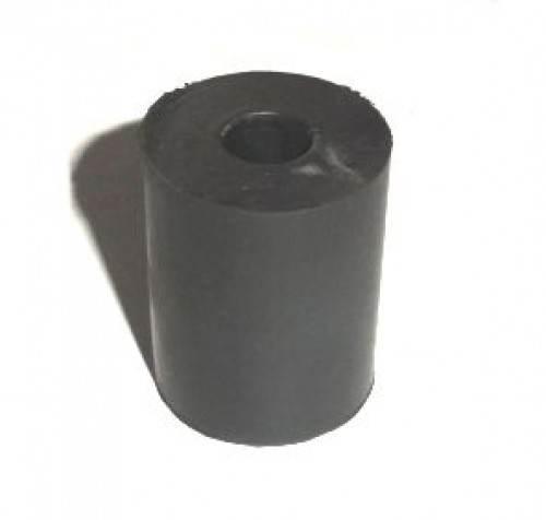 Tulejka Podsiewacza John Deer 11x30x37 | P42100