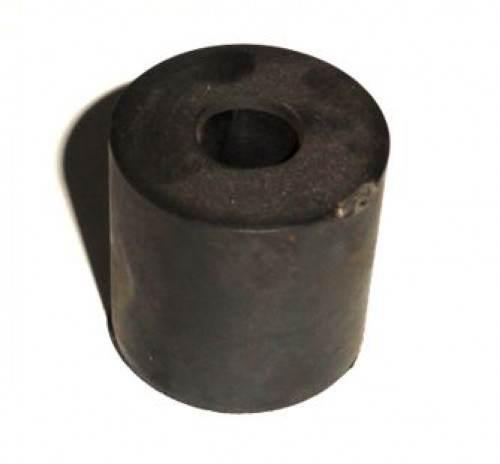 Tulejka Podsiewacza John Deere 17x38x39 P49545