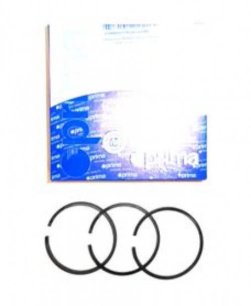 Komplet Pierścieni Sprężarki C-360 3p Prima Fi-60 60,00x2,5 2,5 4