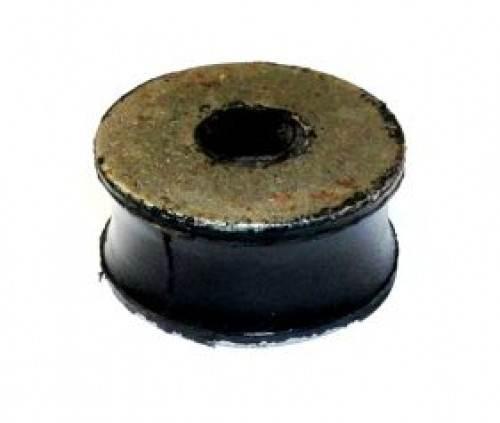Poduszka Kabiny Mtz Mała | 130-5001364