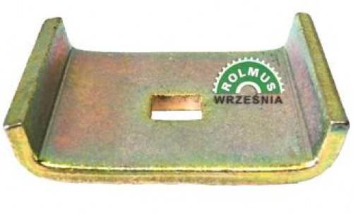 Nakładka Kombajn Zbożowy Claas | 6176300