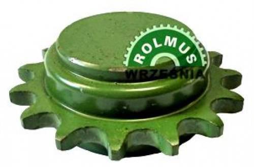 Koło Kombajn Claas | 6733092