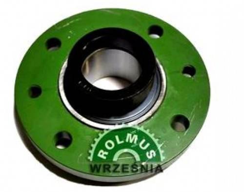 Obudowa Z Łożyskiem Claas | 6884820