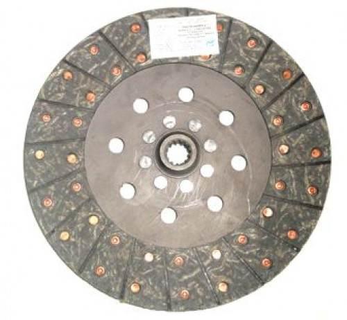 Tarcza Sprzęgła John Deere Renault | RT7700022624