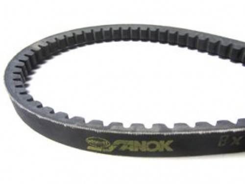 Pasek Uzębiony Bx-1590 | BX-1590