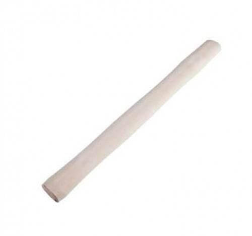 Trzon Do Młotka 0,8kg | A001294