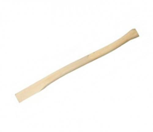 Trzon Do Siekiery L-700 | A001299