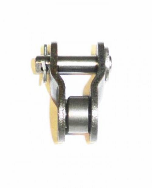 Spinka A2040 520.4 Kombajn Claas | 670252