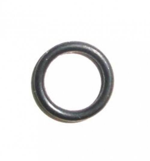 Pierścień Uszczelniający O-Ring 9,25x1,78 Oring Nbr 195561m1 Na Wodzik Mf
