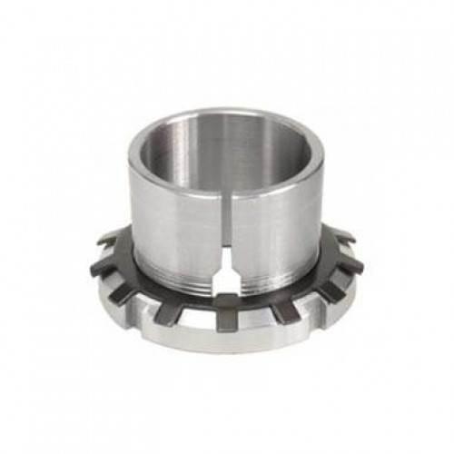 Tulejka H2309 502595 239224
