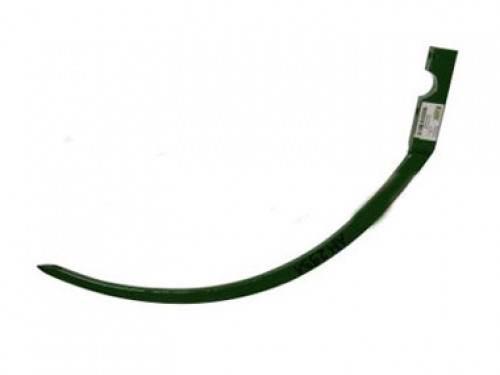 Igła Prasy John Deere 214 214t 860331 | AE37764