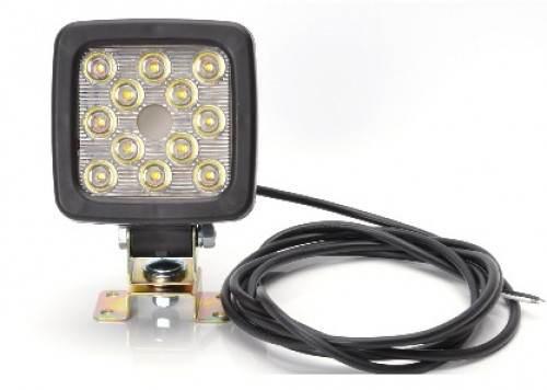 Lampa Robocza Led 12-24v | 807