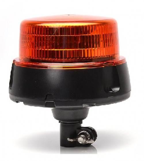 Lampa Ostrzegawcza Kogut Led Na Trzpień | 866.5