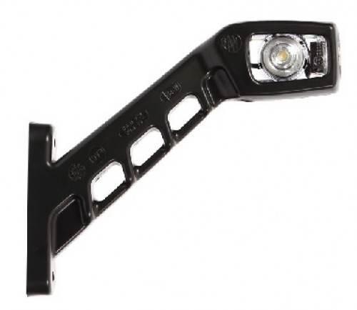 Lampa Zespolona Obrysowa Led Prawa | 238P
