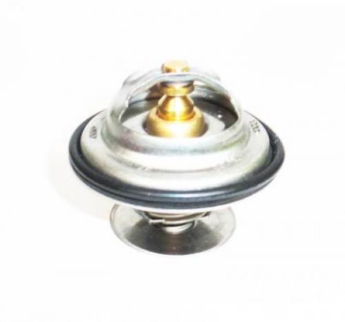 Termostat Fendt Tv-165.87 | F1192000500040