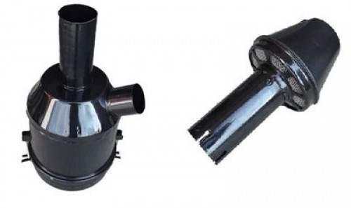 Filtr Powietrza Mtz Kompletny | 2401109015