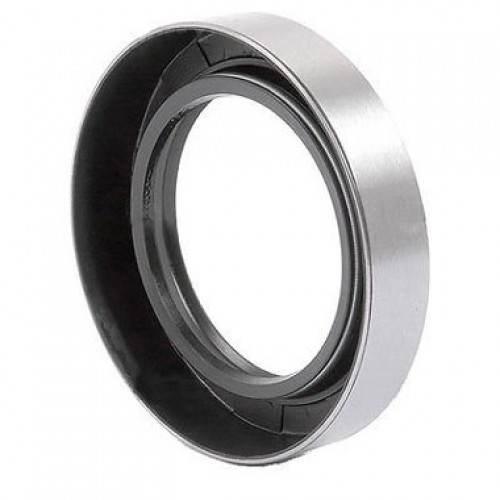 Uszczelniacz Piasty Mf 60x17,4x88,6 | 890640M1