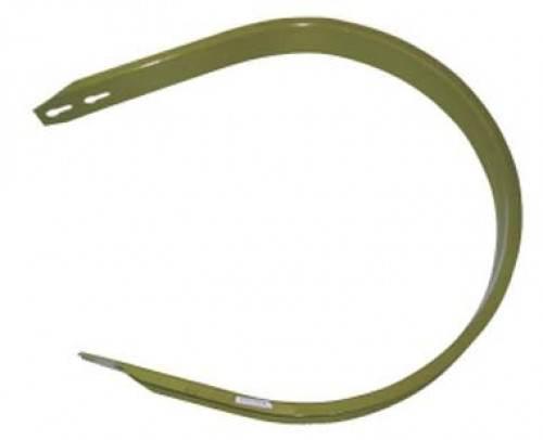 Osłona Podbieracza Claas Quadrant ,Rollant