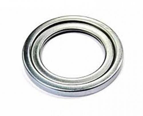 Uszczelniacz New Holland | 81717294