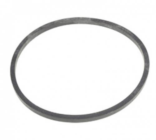Uszczelka Filtra Oleju Sw400 | PC5542