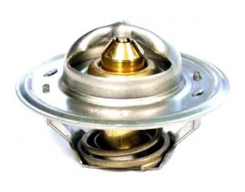 Termostat Ford 83916917 | TV-18-77