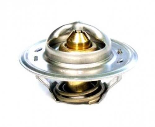 Termostat Ford 83913835 | TV-18-82