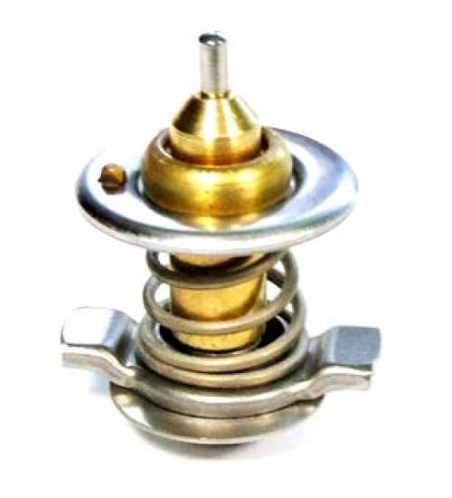 Termostat New Holland 504221036 Mera | TV-220-79