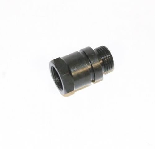 Złączka Rozdzielacza Ursus C-385 | 80413061