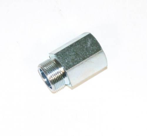 Końcówka Pompy Hydraulicznej Ursus C-385