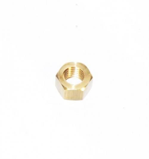 Króciec Pompy Wtryskowej C-385 | 93009058