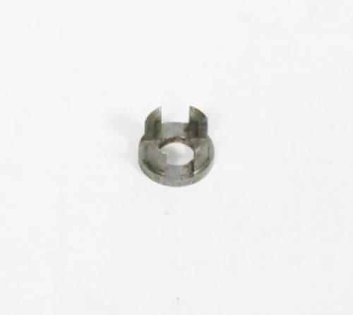 Gniazdo | 89407012