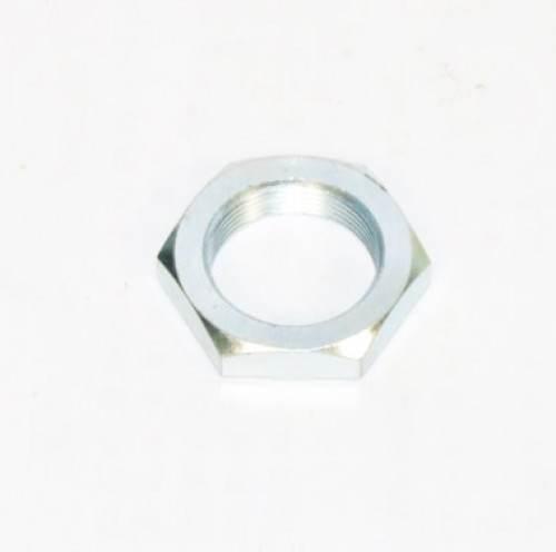 Nakrętka Osi Wirnika C-385 | 93018503